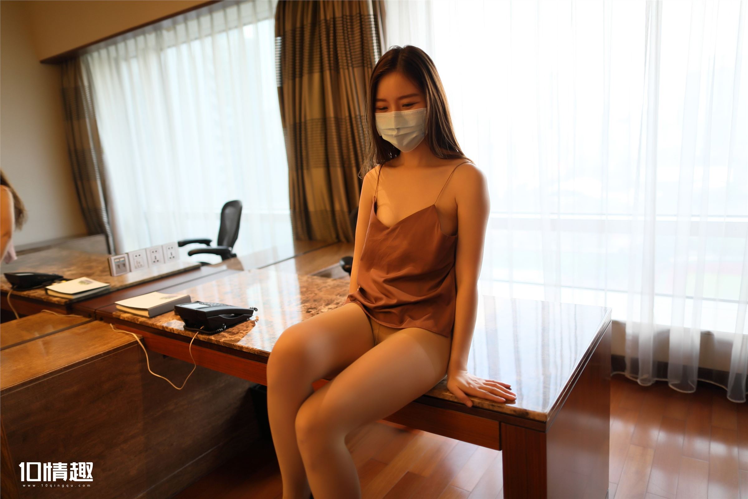 [Rosi]KZ系列 2017.11.23 NO.529